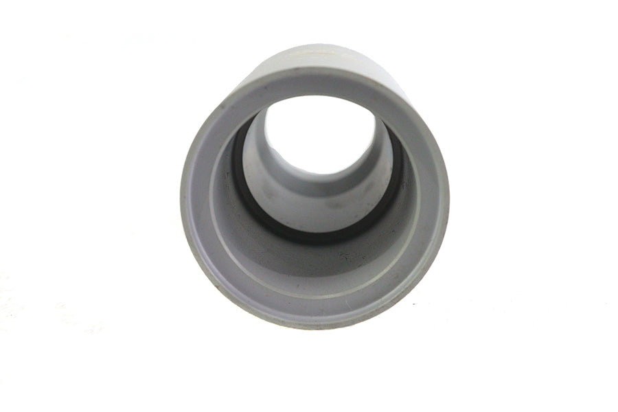 Jims 1288 crankshaft guide for engine assembly, SKU 16-1281