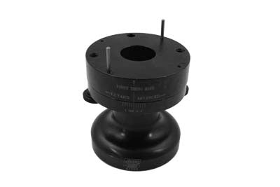 Jims 1290 Cam Gear Alignment Tool for engine timing, SKU 16-1282