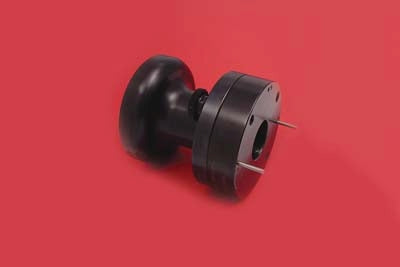 Jims 1290 Cam Gear Alignment Tool for engine timing, SKU 16-1282