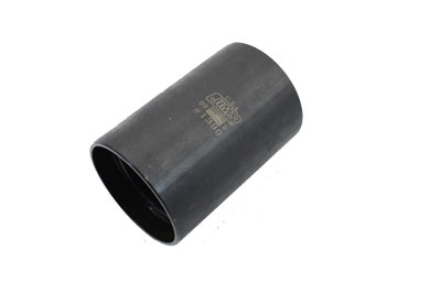 Jims 1390 Cam Gear Remover Tool for engine repair, SKU 16-1283