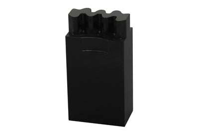Jims 994 cam locking tool for engine timing and camshaft service, SKU 16-1352