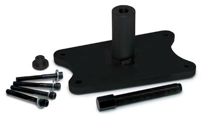 Jims 995 engine case splitter tool, SKU 16-1354, shown on a white background