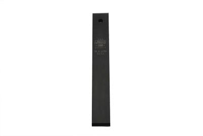 Jims 2315 Primary Locking Tool for motorcycle driveline service, SKU 16-1357