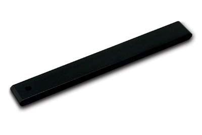 Jims 2315 Primary Locking Tool for motorcycle drive line serviceેદ