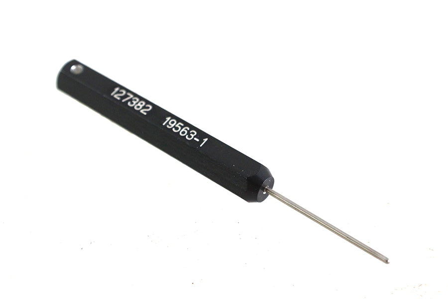 Namz NMTRT-01 Wire Terminal Removal Tool for Molex MX-150
