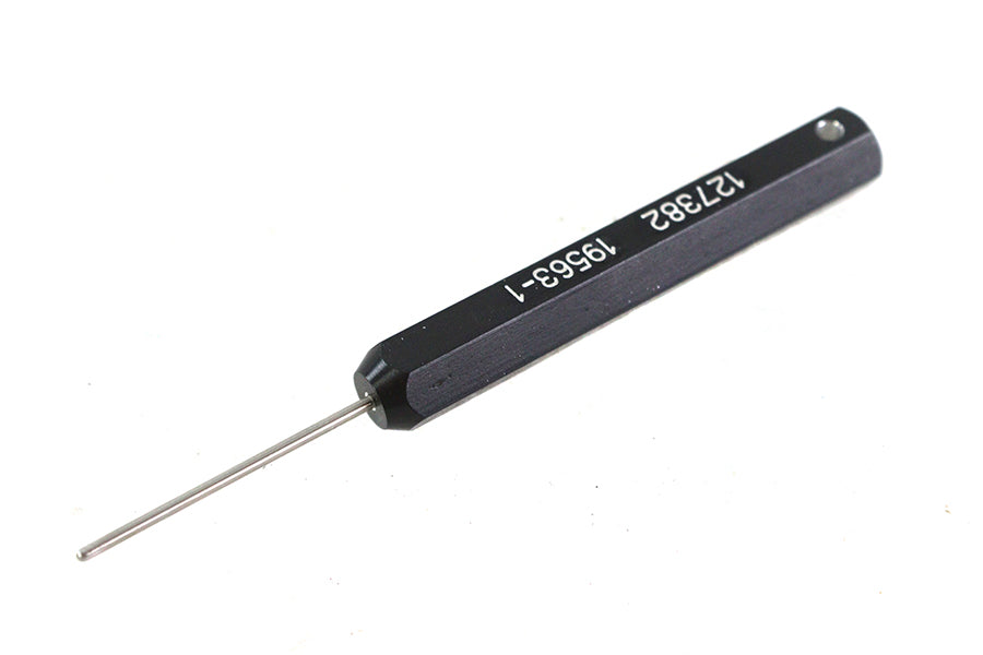Namz NMTRT-01 Wire Terminal Removal Tool for Molex MX-150