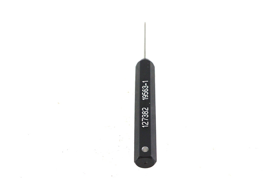 Namz NMTRT-01 Wire Terminal Removal Tool for Molex MX-150