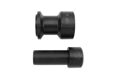 Jims 1672 crankshaft bearing locking tool for engine service