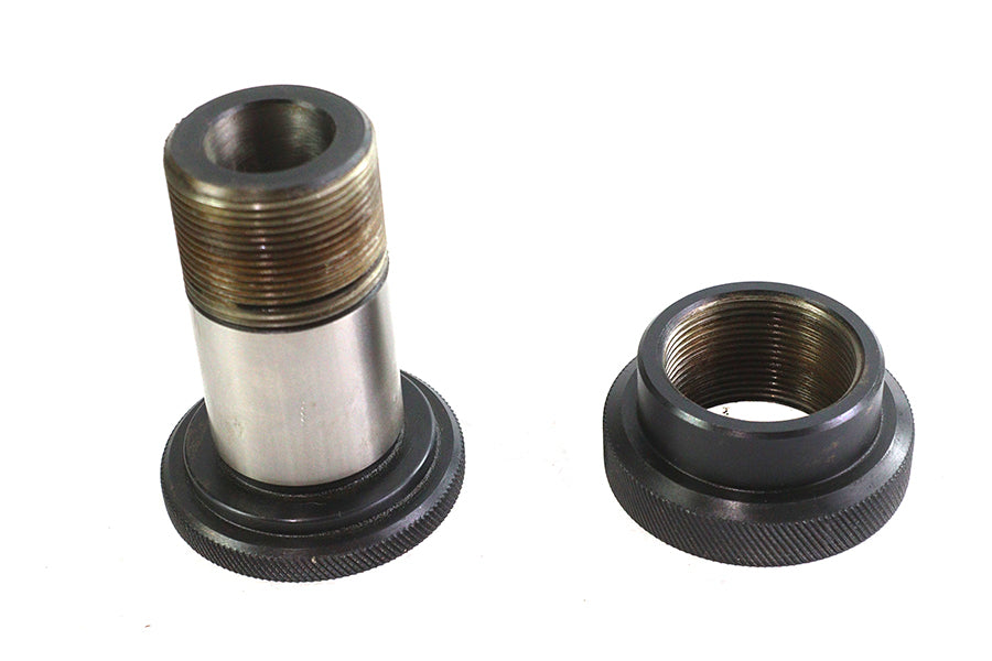 Eastern A-96727-56 Lap Head Pilot for 1-1/4-Inch Applications