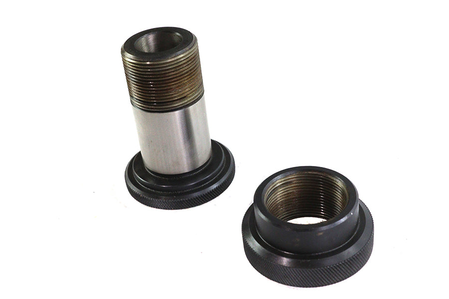 Eastern A-96727-56 Lap Head Pilot for 1-1/4-Inch Applications