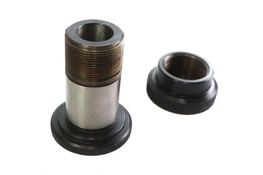 Eastern A-96727-56 Lap Head Pilot for 1-1/4-Inch Applications
