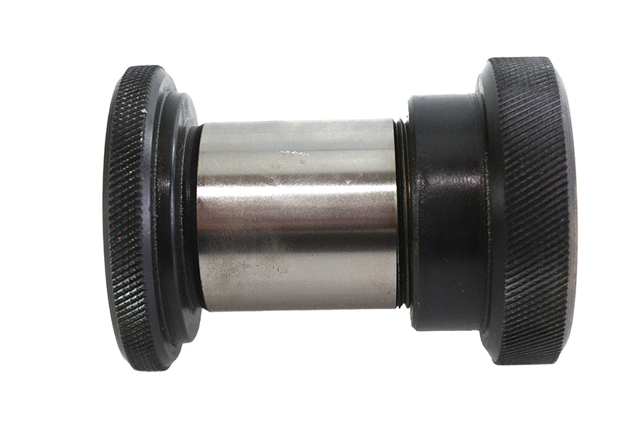 Eastern A-96727-56 Lap Head Pilot for 1-1/4-Inch Applications