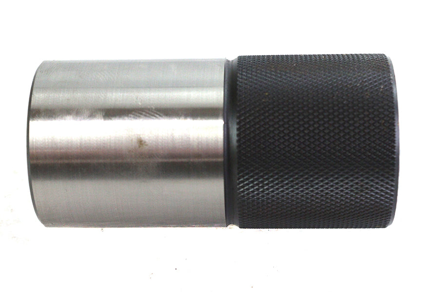 Eastern A-96715-40 1-1/2-inch lap head pilot tool for engine repair