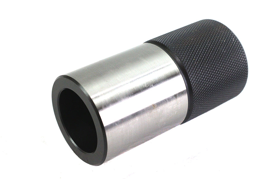 Eastern A-96715-40 1-1/2-inch lap head pilot tool for engine repair
