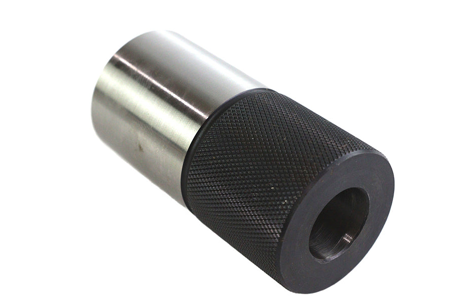 Eastern A-96715-40 1-1/2-inch lap head pilot tool for engine servicing