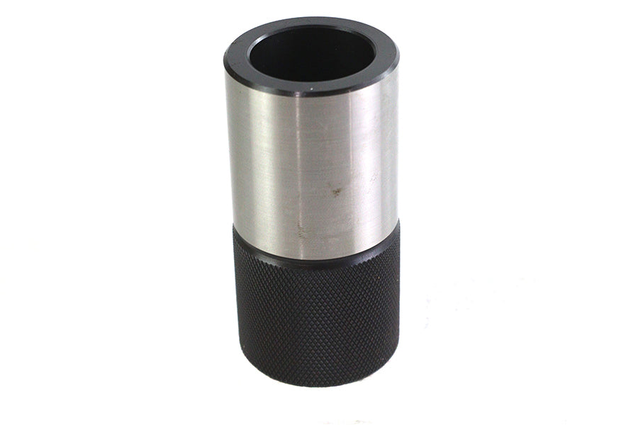 Eastern A-96715-40 1-1/2-inch lap head pilot tool for engine repair