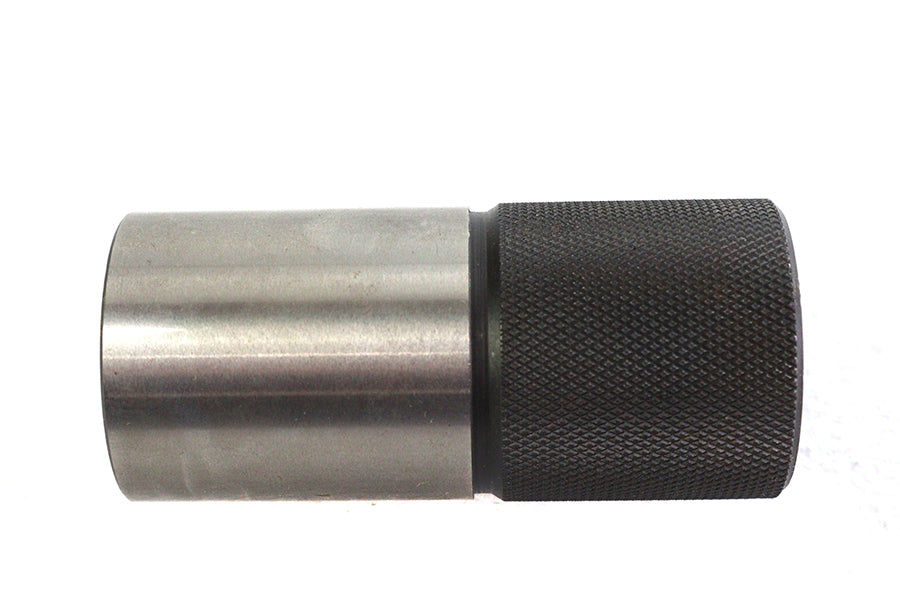 Eastern A-96716-40 1-3/8-inch lap head pilot engine part