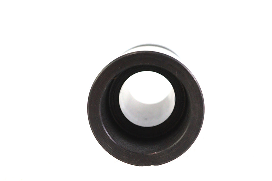 Eastern A-96716-40 1-3/8-inch lap head pilot engine part