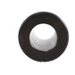 Eastern A-96716-40 1-3/8-inch lap head pilot engine part