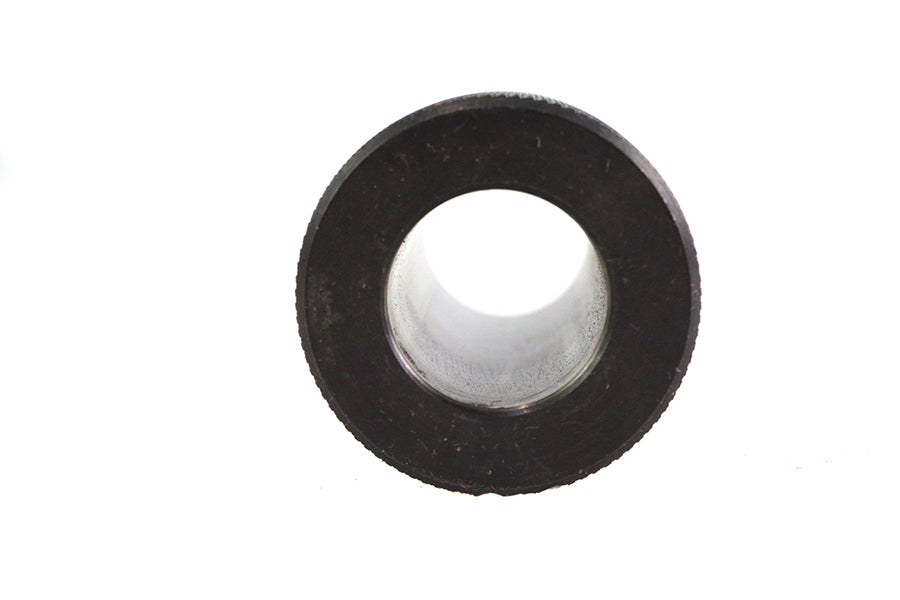 Eastern A-96716-40 1-3/8-inch lap head pilot engine part
