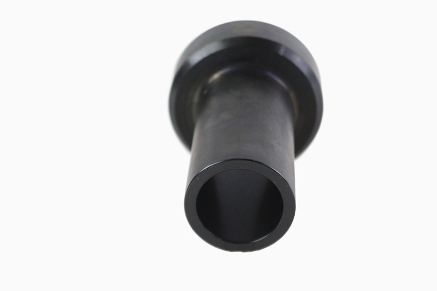 Jims 39361-69 sprocket shaft seal install tool for motorcycle engine repair