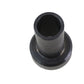 Jims 39361-69 sprocket shaft seal install tool for motorcycle engine repair