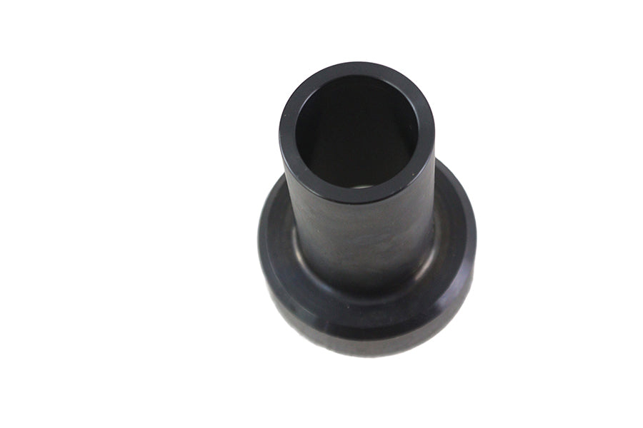 Jims 39361-69 sprocket shaft seal install tool for motorcycle engine repair