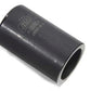 Jims 37047-91-6 sprocket shaft bearing installer tool for motorcycle engine service