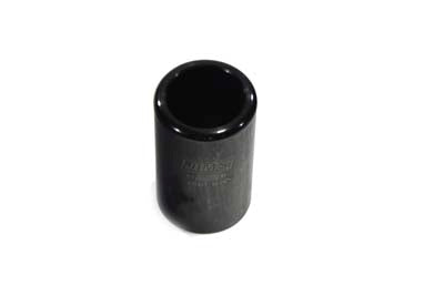 Jims 37047-91-6 sprocket shaft bearing installer tool for motorcycle engine service