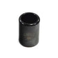 Jims 37047-91-5 sprocket shaft bearing installer tool for engine servicing