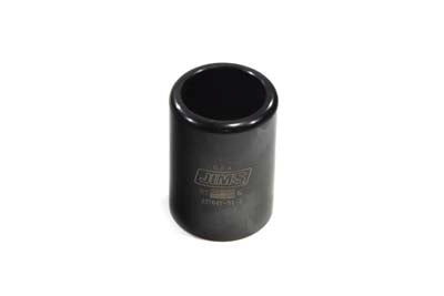 Jims 37047-91-5 sprocket shaft bearing installer tool for engine servicing