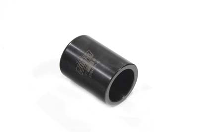 Jims 37047-91-5 sprocket shaft bearing installer tool for motorcycle engine service