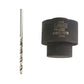 Jims 1012-70TB cam bushing drill jig tool for engine repair