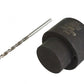 Jims 1012-70TB cam bushing drill jig tool for engine repair