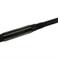 V-Twin 2987A18 Adjustable Reamer Main Drive Gear Tool, SKU 16-1798