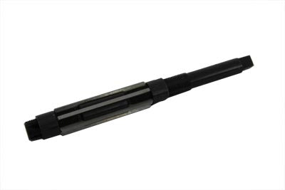 V-Twin 2987A18 Adjustable Reamer Main Drive Gear Tool, SKU 16-1798