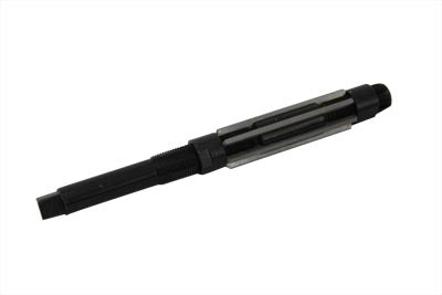 V-Twin 2987A18 Adjustable Reamer Main Drive Gear Tool, SKU 16-1798