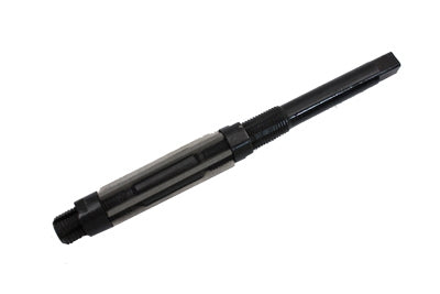 V-Twin 2987A15 Adjustable Reamer Kick Starter Shaft Tool, SKU 16-1799