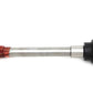 Eastern A-94802-36 cam bushing reamer tool for engine repair