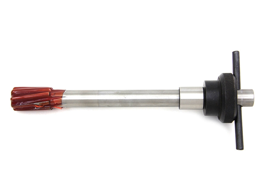 Eastern A-94802-36 cam bushing reamer tool for engine repair