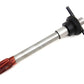 Eastern A-94802-36 cam bushing reamer tool for engine repair