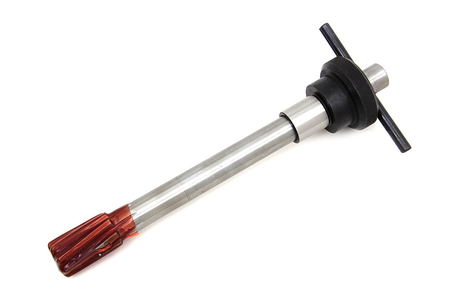 Eastern A-94802-36 cam bushing reamer tool for engine repair