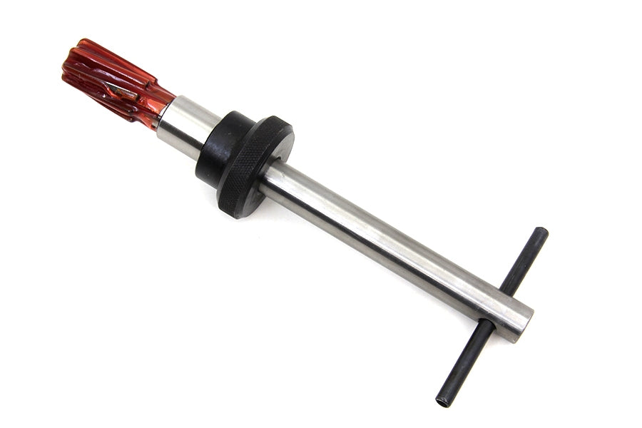 Eastern A-94802-36 cam bushing reamer tool for engine repair