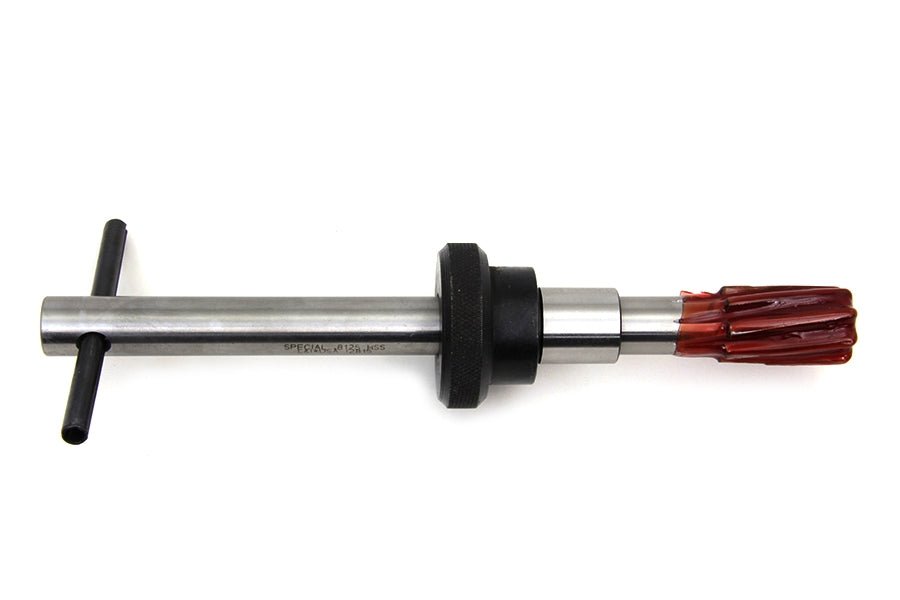 Eastern A-94802-36 cam bushing reamer tool for engine repair