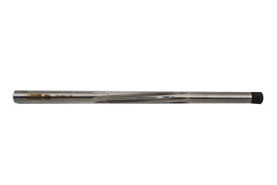 Jims 94804-57 rocker arm bushing reamer tool for engine repair