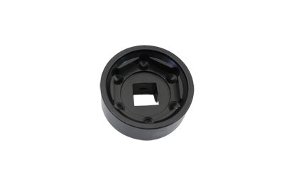 Jims 1029-TS crank flywheel nut socket tool for engine maintenance