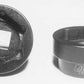 Jims 1029-TS crank flywheel nut socket tool for motorcycle engine servicing