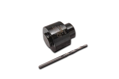 Jims 1011-36TB cam bushing drill jig tool for engine service, SKU 16-1814