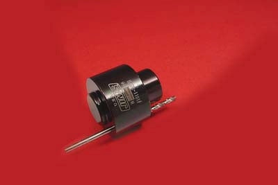 Jims 1017-37TB cam bushing drill jig tool for 1-3-4 cam engines