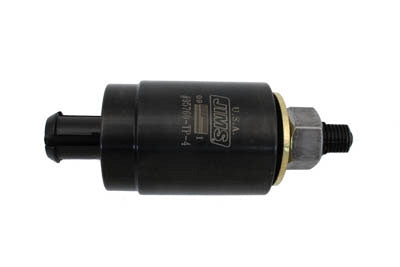 Jims 95760-TP pinion bushing puller tool for engine service